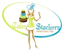 Cakestackers Promo Codes