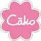 Cako Promo Codes