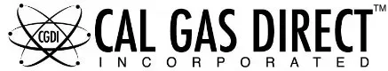 Cal Gas Direct Promo Codes