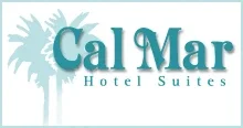 Cal Mar Hotel Promo Codes