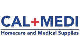 Cal Medi Promo Codes