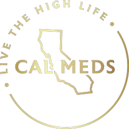 Cal Meds Promo Codes