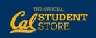 Cal Student Store Promo Codes