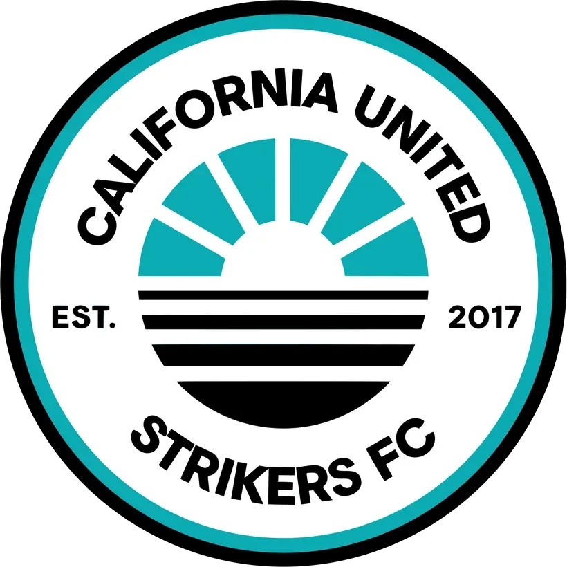 Cal United Strikers Promo Codes