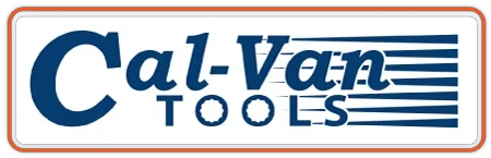 Cal Van Tools Promo Codes