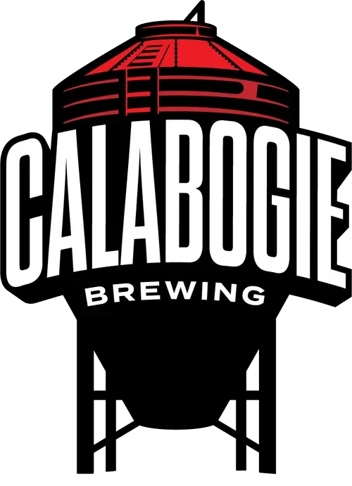 Calabogie Brewing Promo Codes