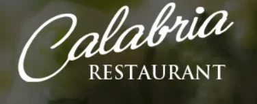 Calabria Pizza Promo Codes