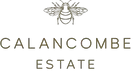 Calancombe Estate Promo Codes