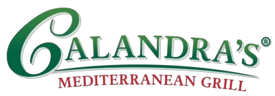 Calandra's Mediterranean Grill Coupons