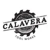 Calavera Tool Works Promo Codes