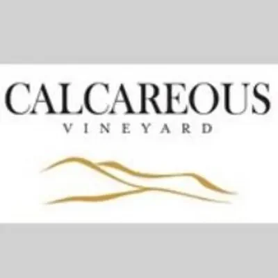 Calcareous Promo Codes