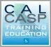 CalCasp Promo Codes