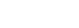 CalcioItalia Promo Codes