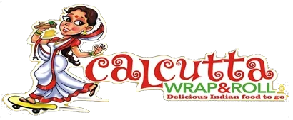 Calcutta Wrap And Roll Promo Codes