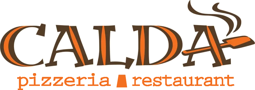 Calda Pizza Promo Codes