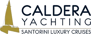 Caldera Yachting Promo Codes