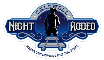 Caldwell Night Rodeo Promo Codes