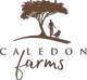 Caledon Farms Promo Codes