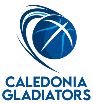 Caledonia Gladiators Promo Codes