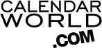 CalendarWorld Promo Codes