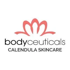 Calendula Skin Care Promo Codes