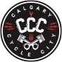 Calgary Cycle City Coupons