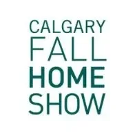 Calgary Fall Home Show Promo Codes