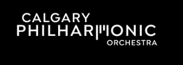 Calgary Philharmonic Coupons