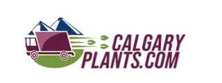 Calgary Plants Coupons