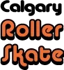 Calgary Roller Skate Promo Codes