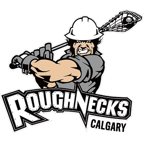 Calgary Roughnecks Coupons