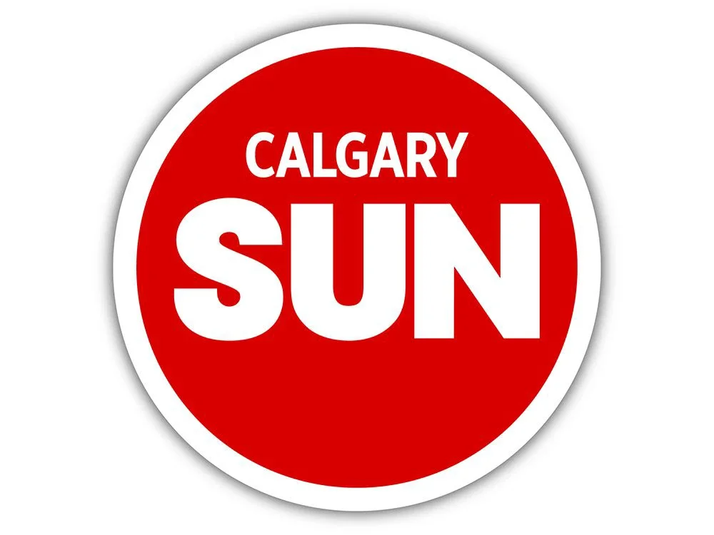 Calgary Sun Coupons