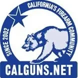 Calguns Coupons