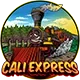 Cali Express Promo Codes