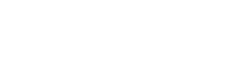 Cali Move Promo Codes