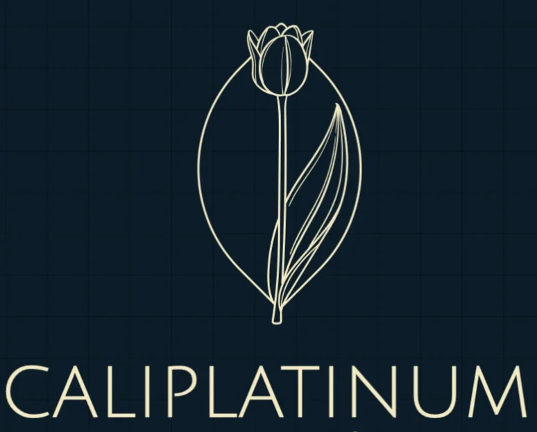 Cali Platinum Coupons