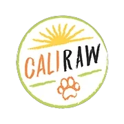 Cali Raw Coupons