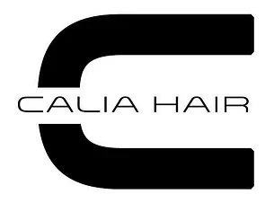 Calia Hair Promo Codes