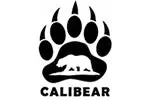 Calibear Glass Coupons