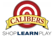 Calibers Promo Codes