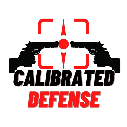 Calibrated Defense Coupons