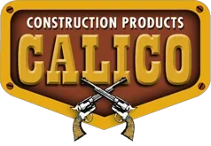 Calico Construction Products Promo Codes