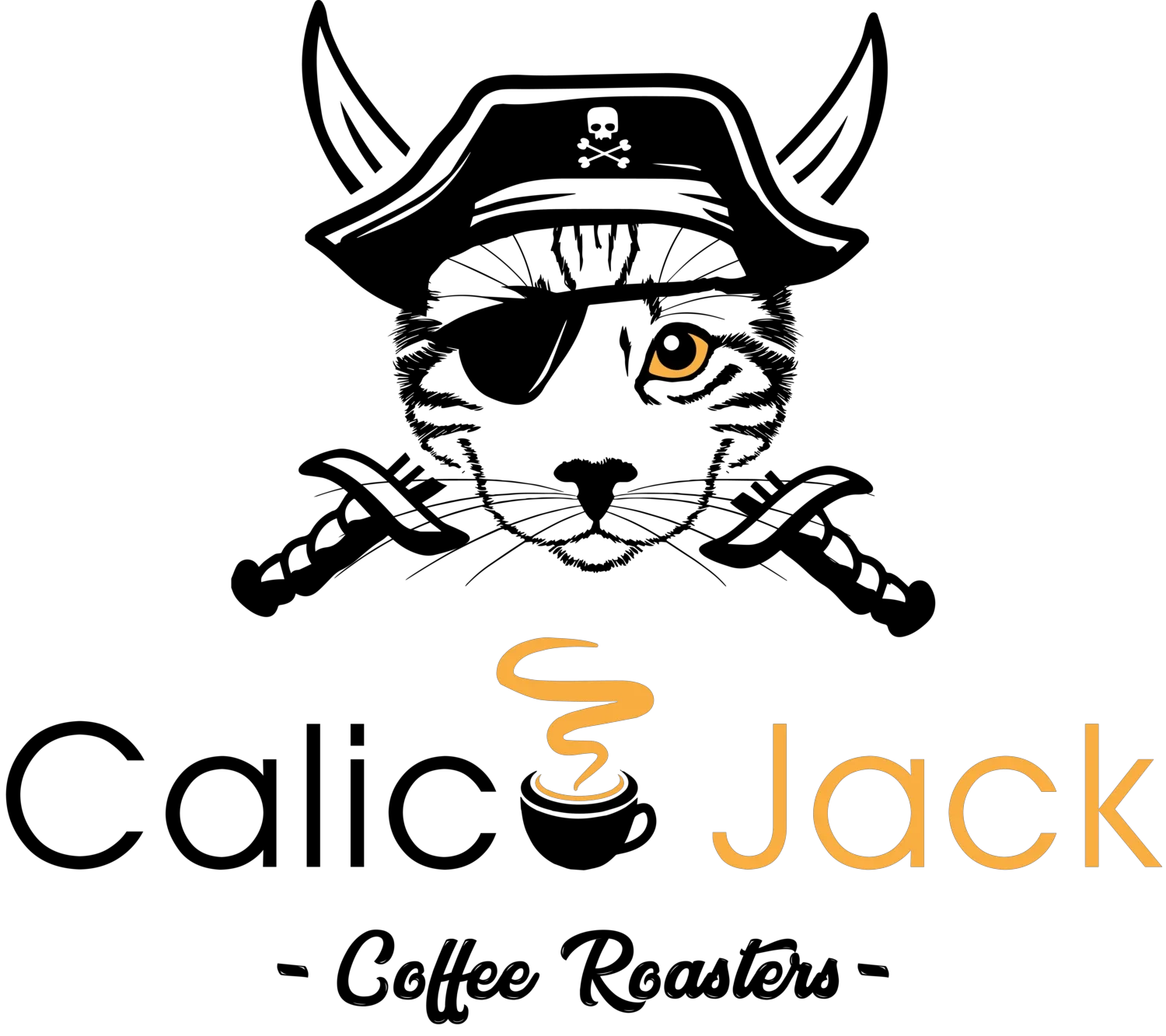 Calico Jack Promo Codes