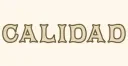 Calidad Beer Promo Codes