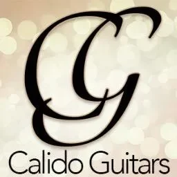 CalidoGuitars Promo Codes