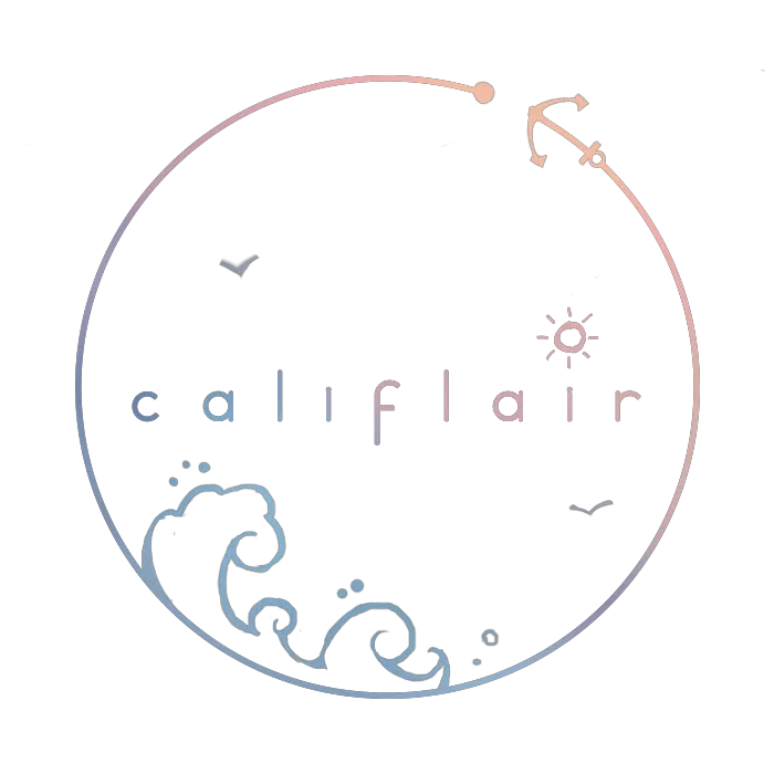 Califlair Promo Codes