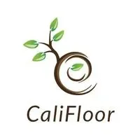 Califloor Promo Codes