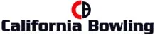 CALIFORNIA BOWLING LLC Promo Codes