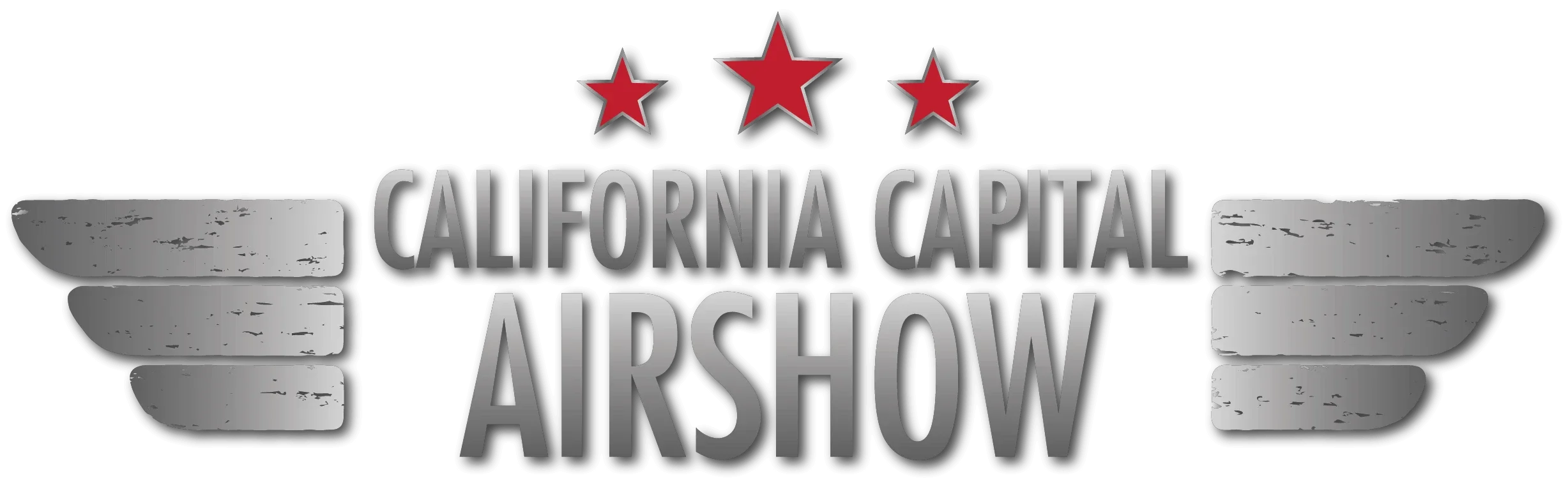 California Capital Airshow Promo Codes