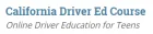 California Driver Ed Course Promo Codes